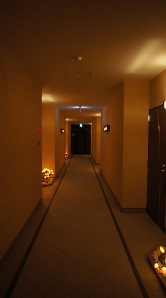 20241016_ibdje