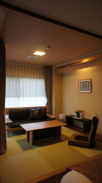 20241016_vk509