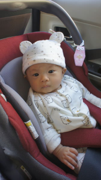 20241016_0d3cj