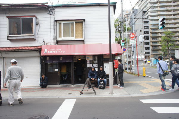 20241016_a9hke