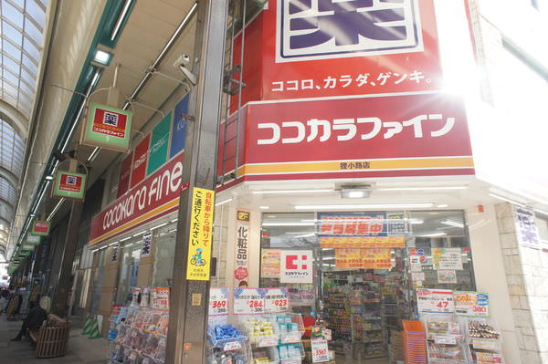 20241016_f6z5x