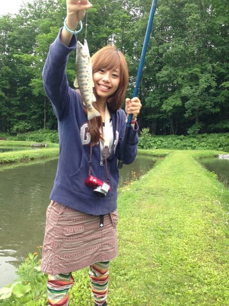 20241016_j4dae
