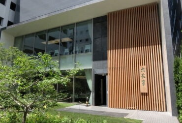 【北海道札幌】2015年六花亭本店札幌開幕＠有退稅服務