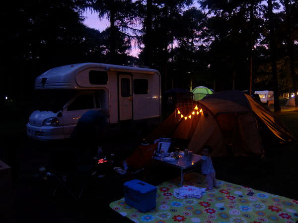 20241016_9uocw