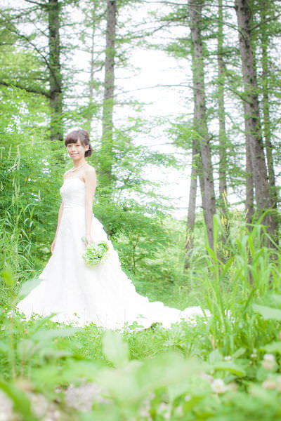 20241016_oda59
