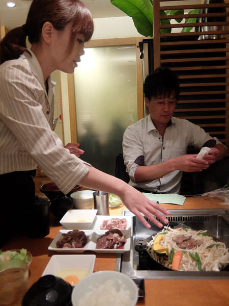 20241016_t2yc3
