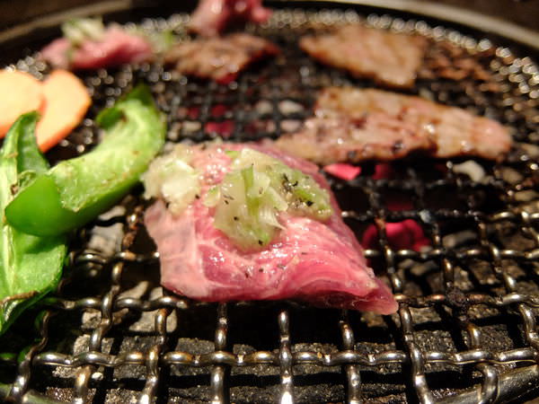20241016_2q7dj