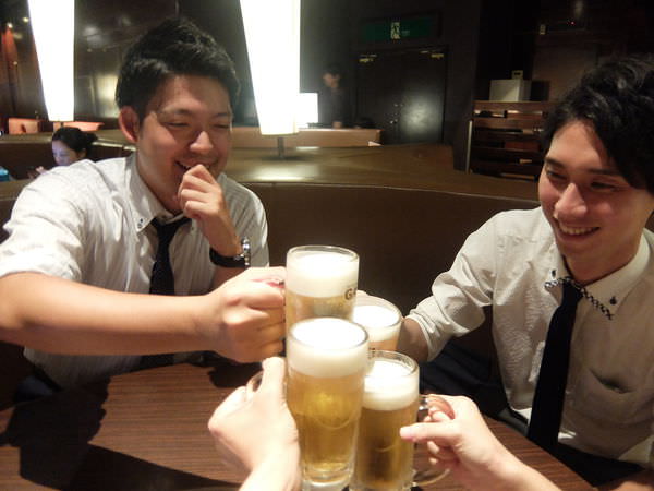 20241016_yc9dv