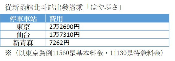 20241016_u4neb
