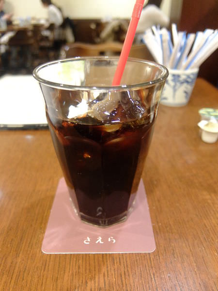 20241016_w6spr