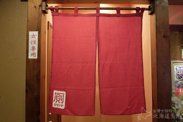 20241016_15mku