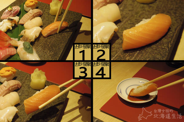 20241016_05qjj