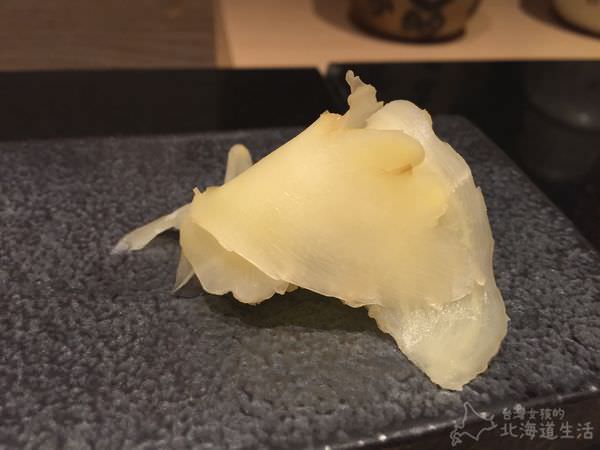 20241016_tjuwo