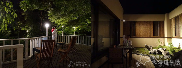 20241016_wz2jp