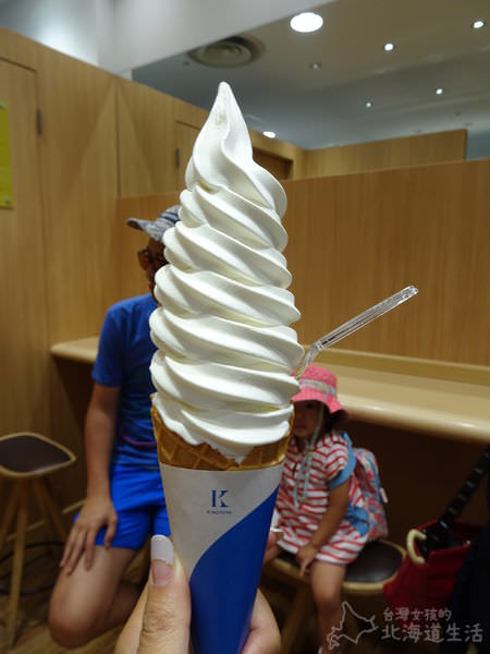 20241016_ct6lq