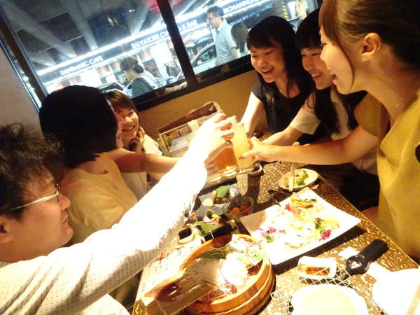 20241016_g9sb6