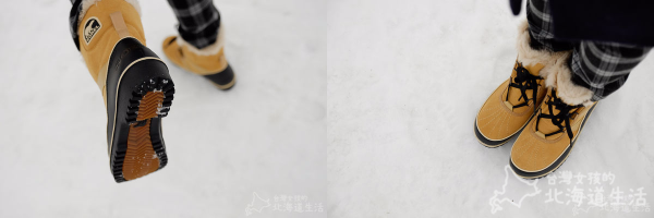 20241016_tagcg