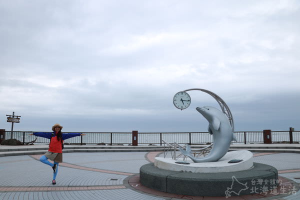 20241016_1xzc0
