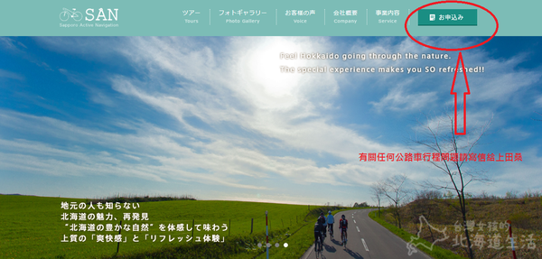 20241016_d0yze