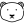 20241016_nvgts