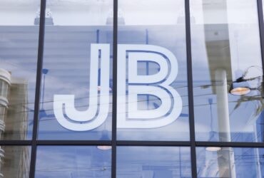 北海道品牌｜森彥新咖啡品牌：JB ESPRESSO MORIHICO.
