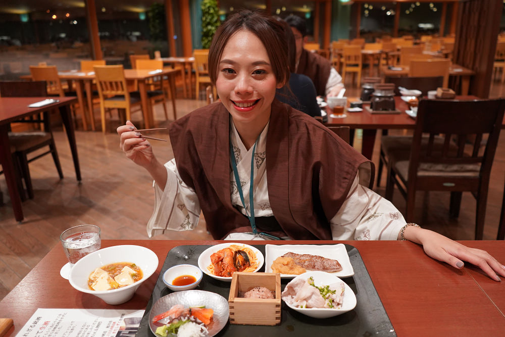 20241016_q4klt