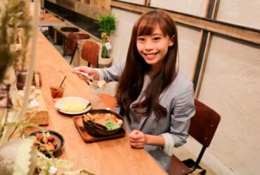 【北海道札幌】美味GARAKU湯咖哩，在家也可以自己動手做，只要有「這個」!