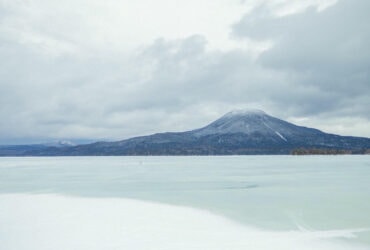 【北海道】中標津小鎮魅力