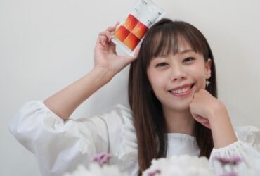 【北海道生活】喝得到、感覺得到，我自己付得起的幸福；田原香滴雞精。