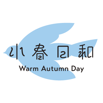 20241016_ruauc