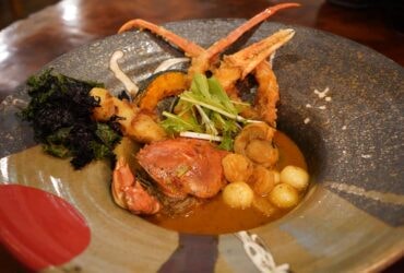 2023年【北海道札幌】「お帰りなさい（歡迎回來）！」奥芝商店実家開箱文