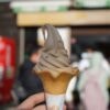 北海道函館該怎麼玩？定番行程總整理。