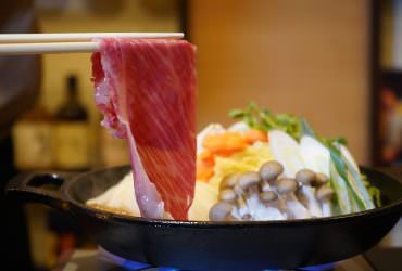 【北海道函館】「神戶和牛 遊膳」家庭餐廳，老闆真的很大方，會讓你吃撐了才離開。